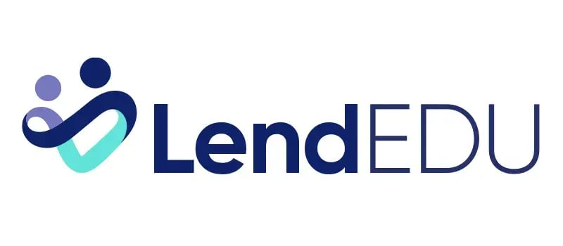 LendEDU_logo