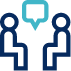 consultation-icon
