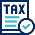 tax-icon