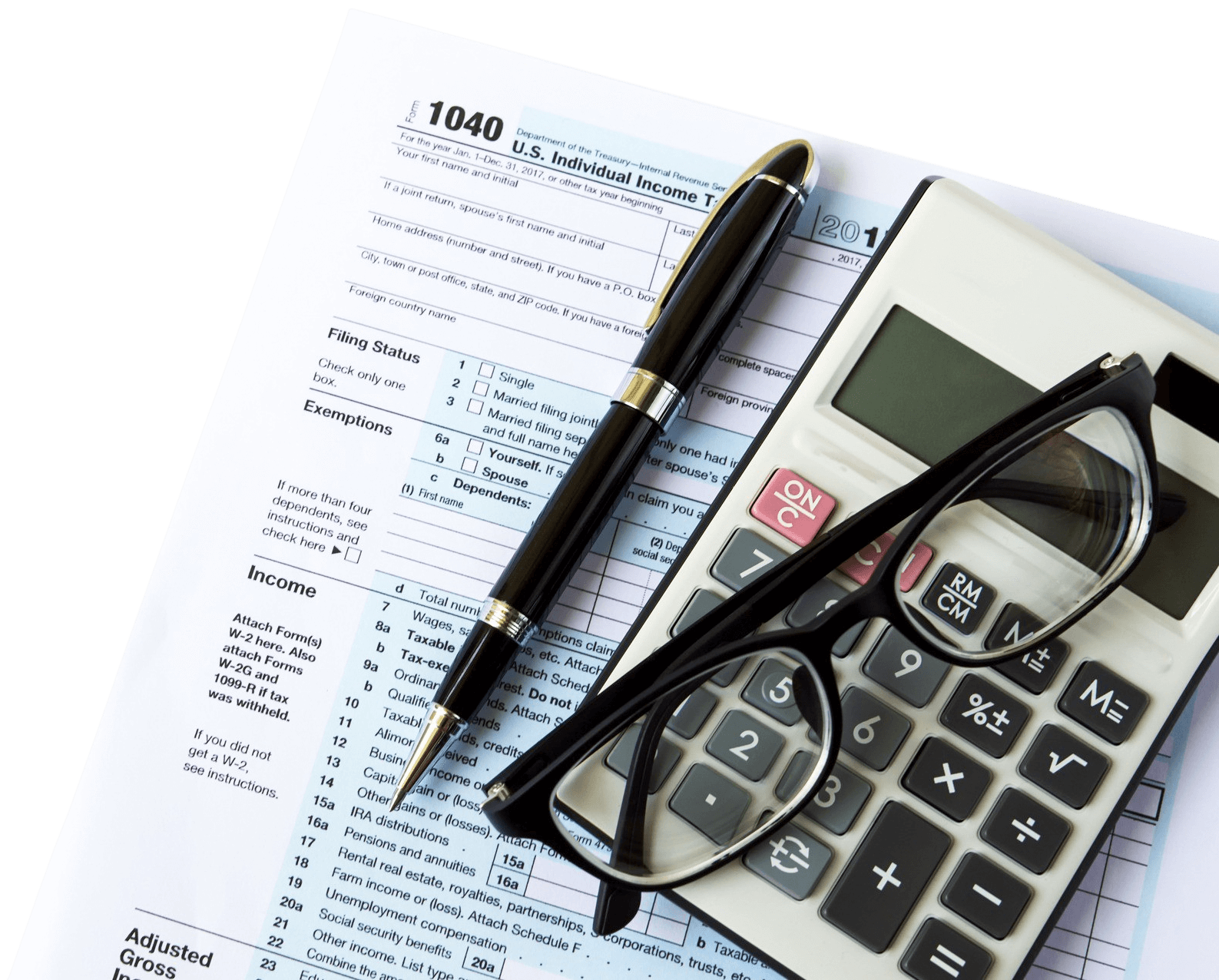 callout-taxes-calculator