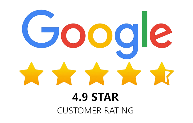 google-49