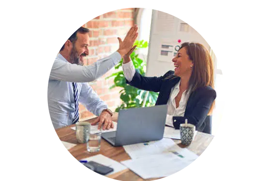 krakenimages-unsplash