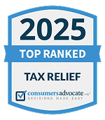 logo-tax-relief-badge-2x